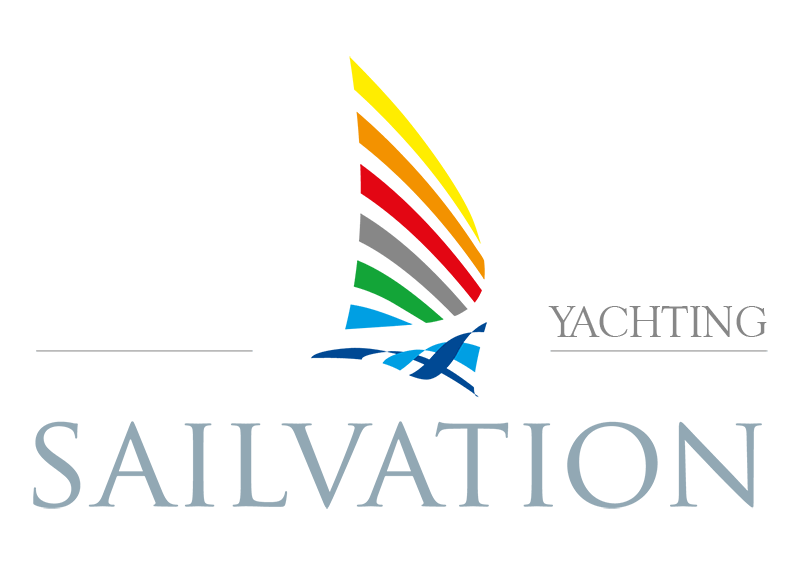 (c) Sailvation.com