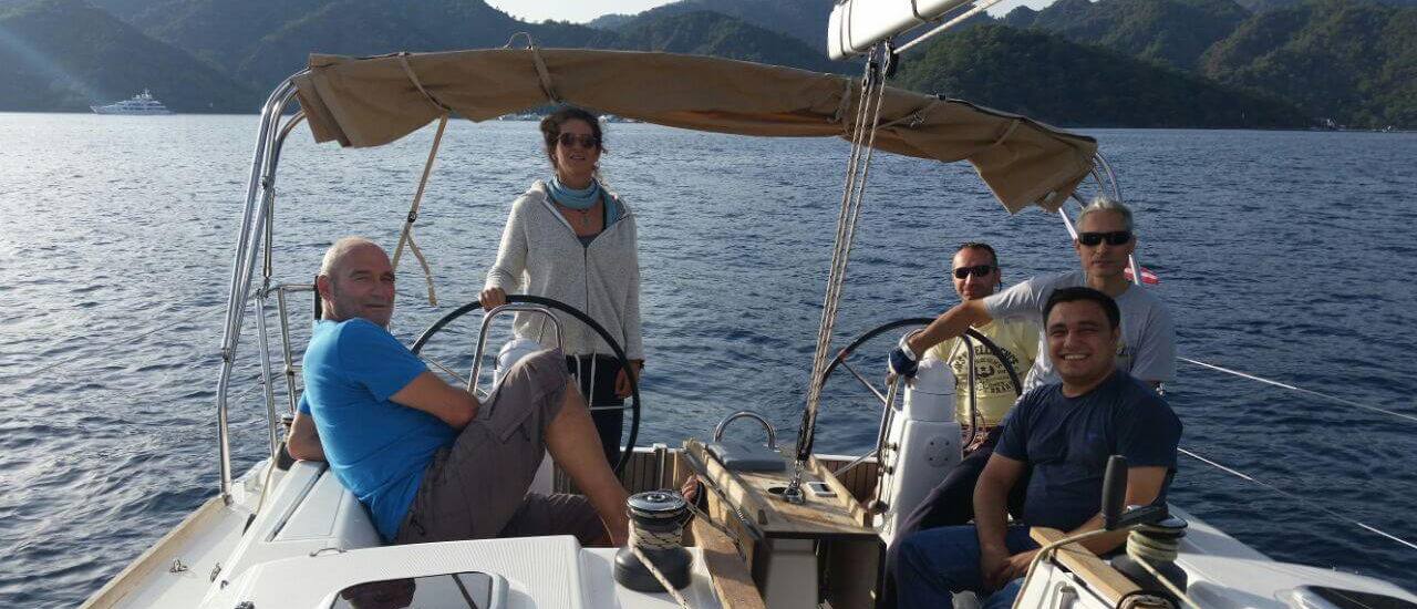 organisierte-crew-sailvation-yachting-02