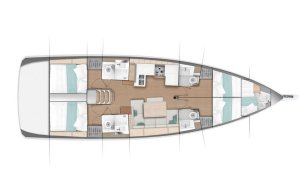 sun-odyssey-490-tuerkei-goecek-marina-sailvation-yachting-08