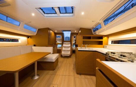 sun-odyssey-490-tuerkei-goecek-marina-sailvation-yachting-05