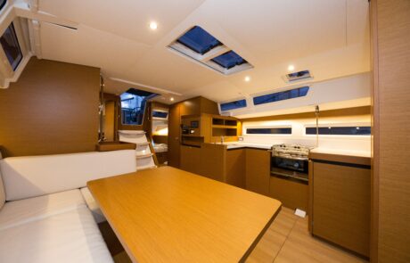 sun-odyssey-490-tuerkei-goecek-marina-sailvation-yachting-06