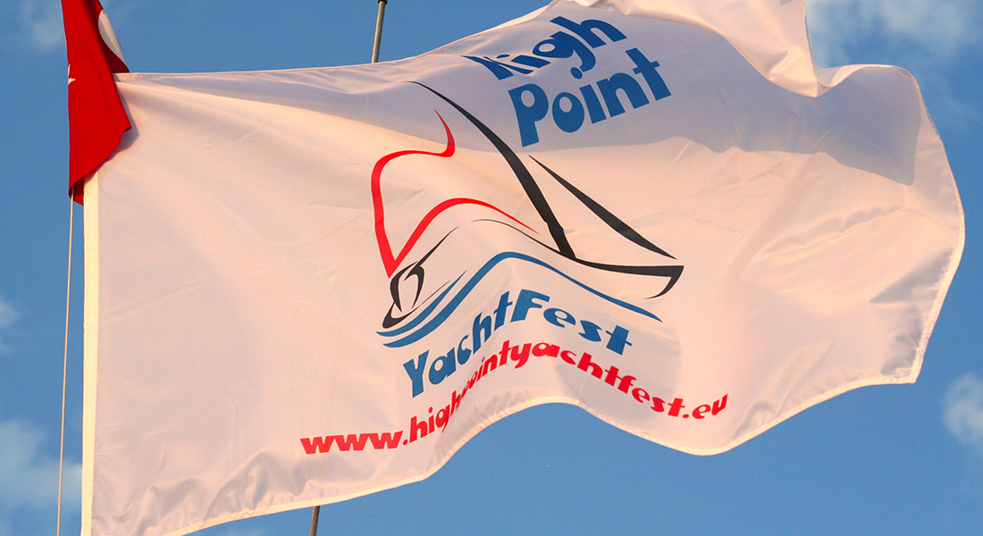 high-point-yacht-fest-event-goecek-tuerkei-sailvation-yachting-06