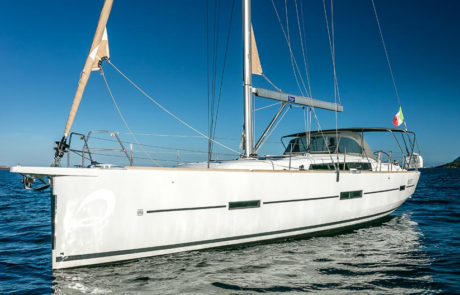 dufour-grand-large-460-sardinien-olbia-sailvation-yachting-02