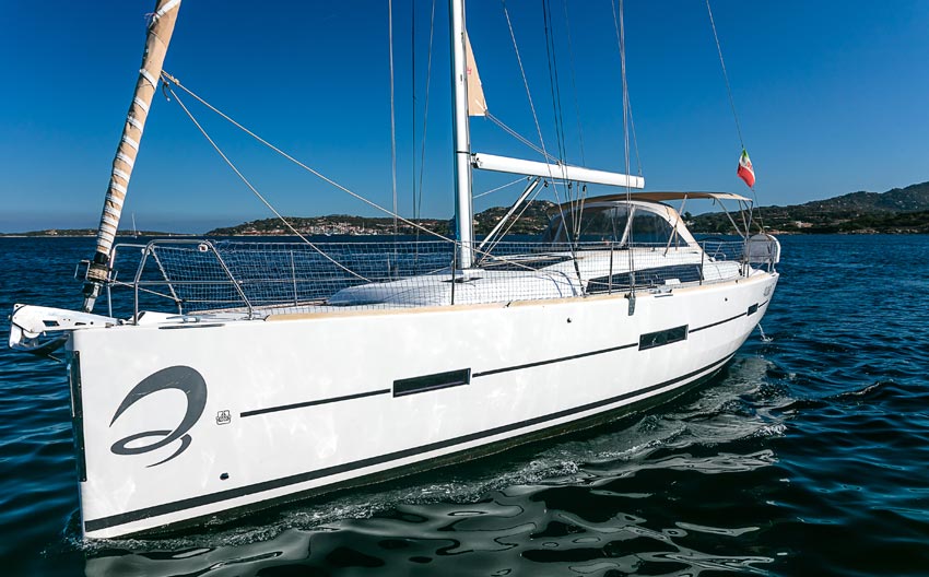 dufour-grand-large-412-sardinien-olbia-sailvation-yachting-03