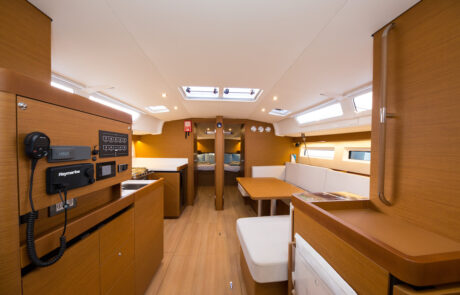 sun-odyssey-490-tuerkei-goecek-marina-sailvation-yachting-1