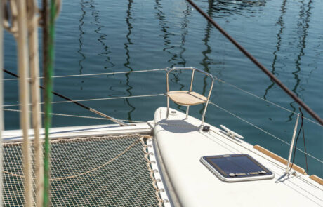 lagoon-450-flybridge-sardinien-olbia-sailvation-yachting-05