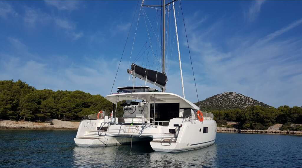 lagoon-42-sardinien-olbia-sailvation-yachting-02