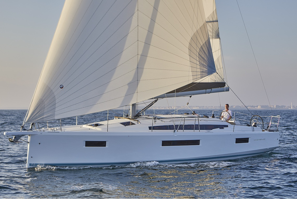 sun-odyssey-410-tuerkei-goecek-marina-sailvation-yachting-02