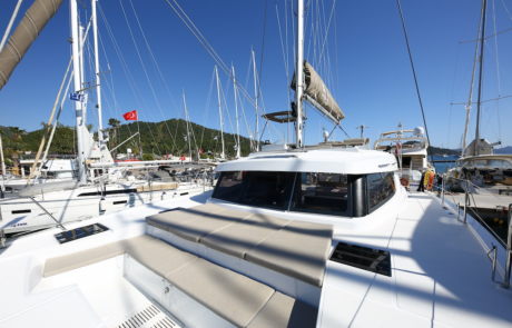 bali-catspace-40-tuerkei-goecek-marina-sailvation-yachting-16