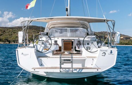 oceanis-55-sardinien-olbia-sailvation-yachting-05