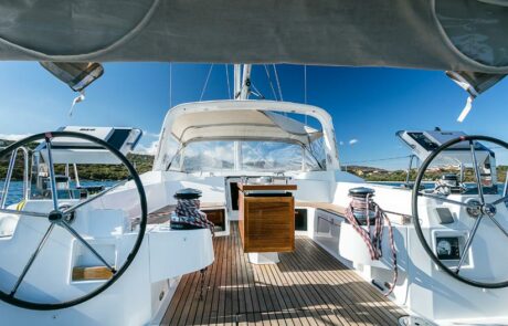 oceanis-55-noemi-sardinien-olbia-sailvation-yachting-07