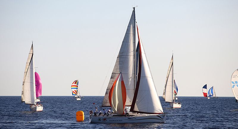 goecek-herbst-thumbnail-sailvation-yachting-01