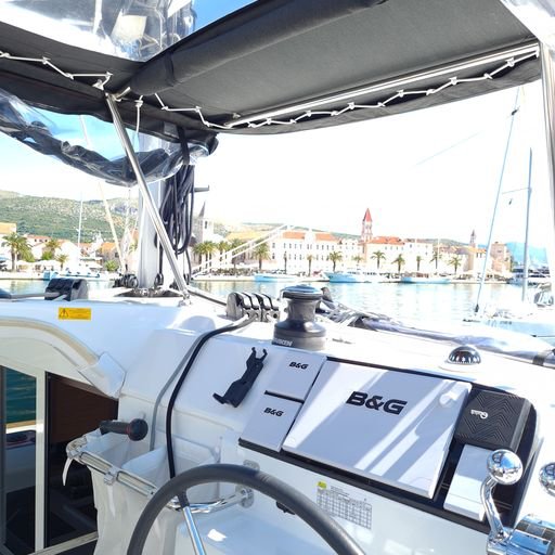 lagoon-440-kroatien-trogir-sailvation-yachting-24