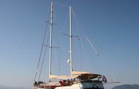 schatz-tuerkei-sailvation-yachting-03