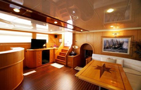 schatz-tuerkei-sailvation-yachting-08