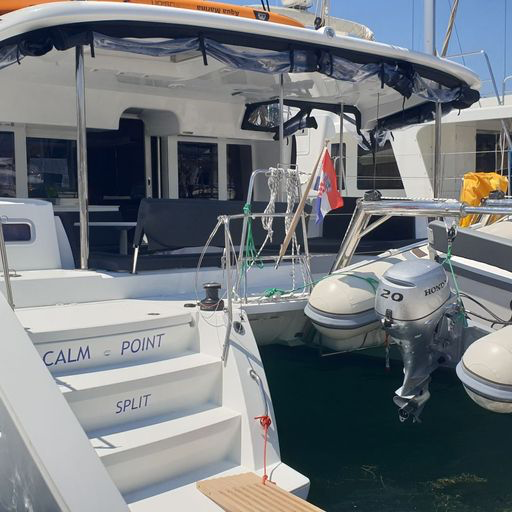 lagoon-450-fly-kroatien-trogir-sailvation-yachting-33
