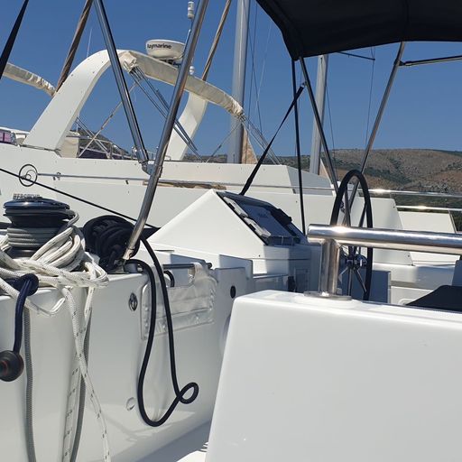 lagoon-450-fly-kroatien-dubrovnik-sailvation-yachting-07