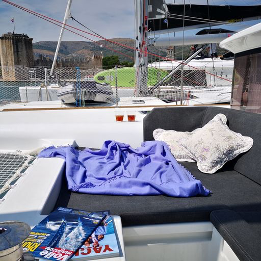 lagoon-450-fly-kroatien-dubrovnik-sailvation-yachting-24