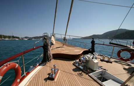 schatz-tuerkei-sailvation-yachting-21