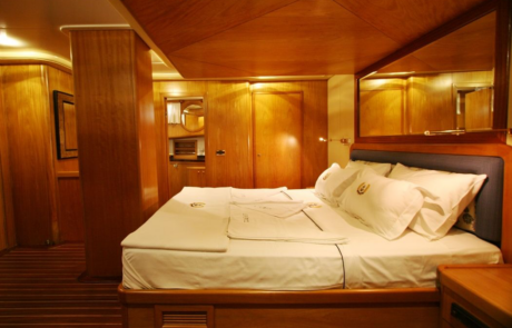 schatz-tuerkei-sailvation-yachting-30