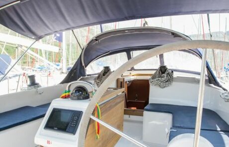 bavaria-cruiser-51-kroatien-trogir-sailvation-yachting-33