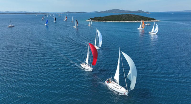 kornati-cup-kroatien-thumbnail-sailvation-yachting-07