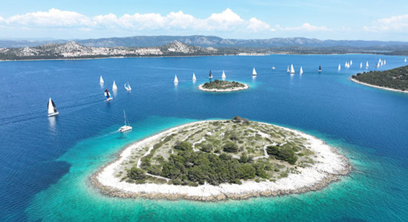 kornati-cup-kroatien-thumbnail-sailvation-yachting-03