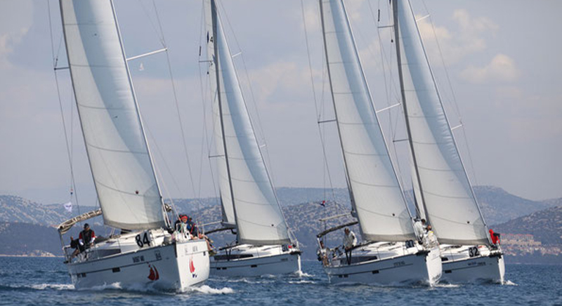 kornati-cup-kroatien-thumbnail-sailvation-yachting-06