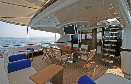 getaway-sailvation-yachting-12