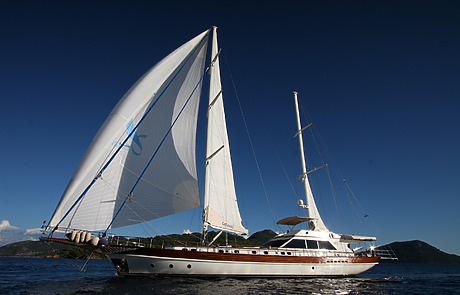 getaway-external-sailvation-yachting-14