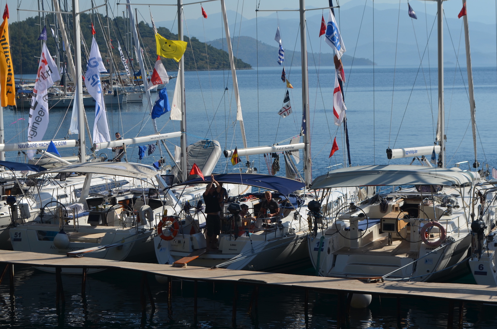 high-point-yacht-fest-sailvation-yachting-02