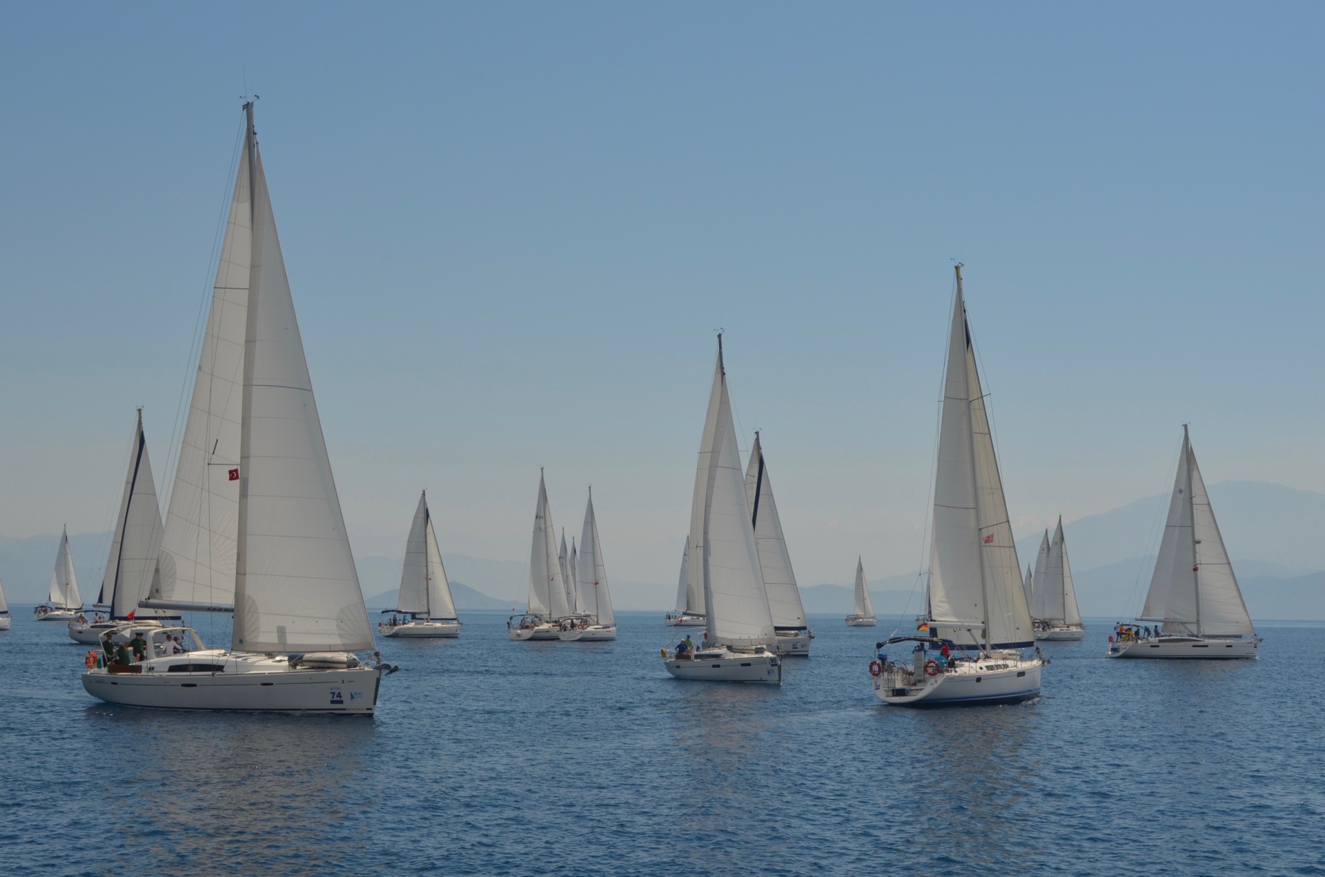 high-point-yacht-fest-sailvation-yachting-01