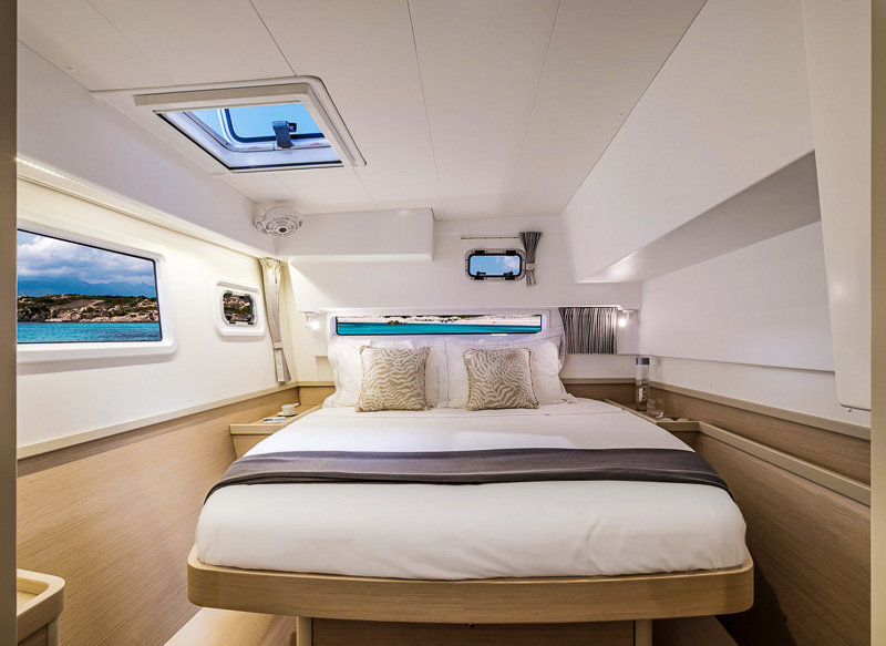 marla-kroatien-sailvation-yachting-23