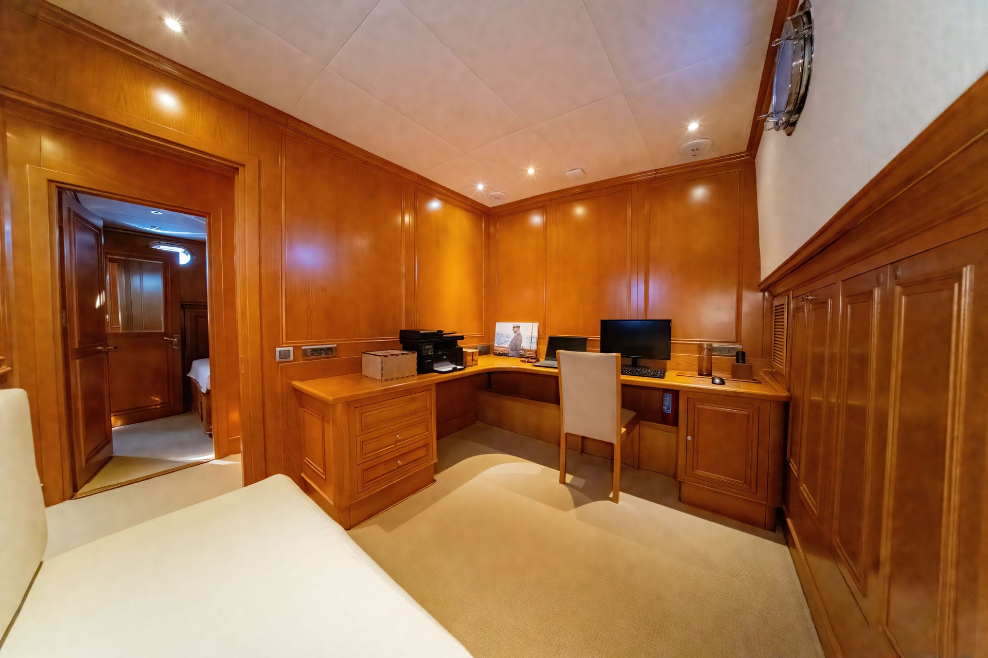 babylon-tuerkei-sailvation-yachting-35