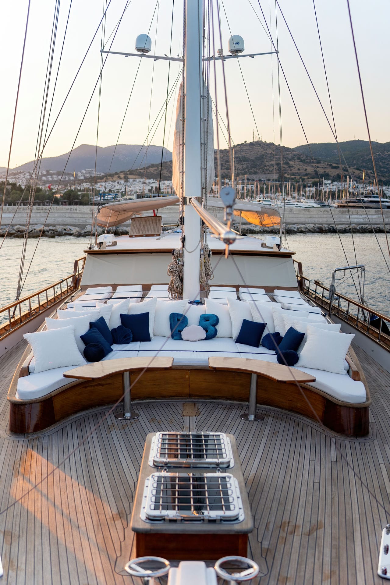 babylon-tuerkei-sailvation-yachting-07