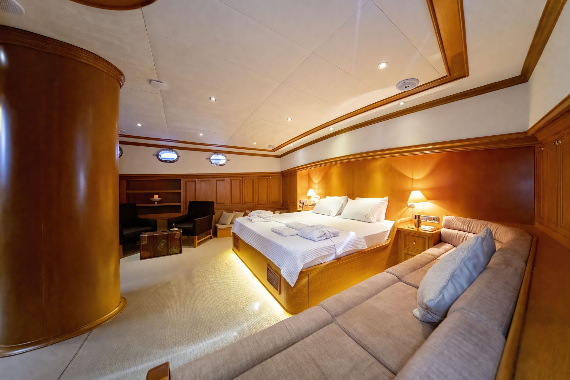 babylon-tuerkei-sailvation-yachting-36