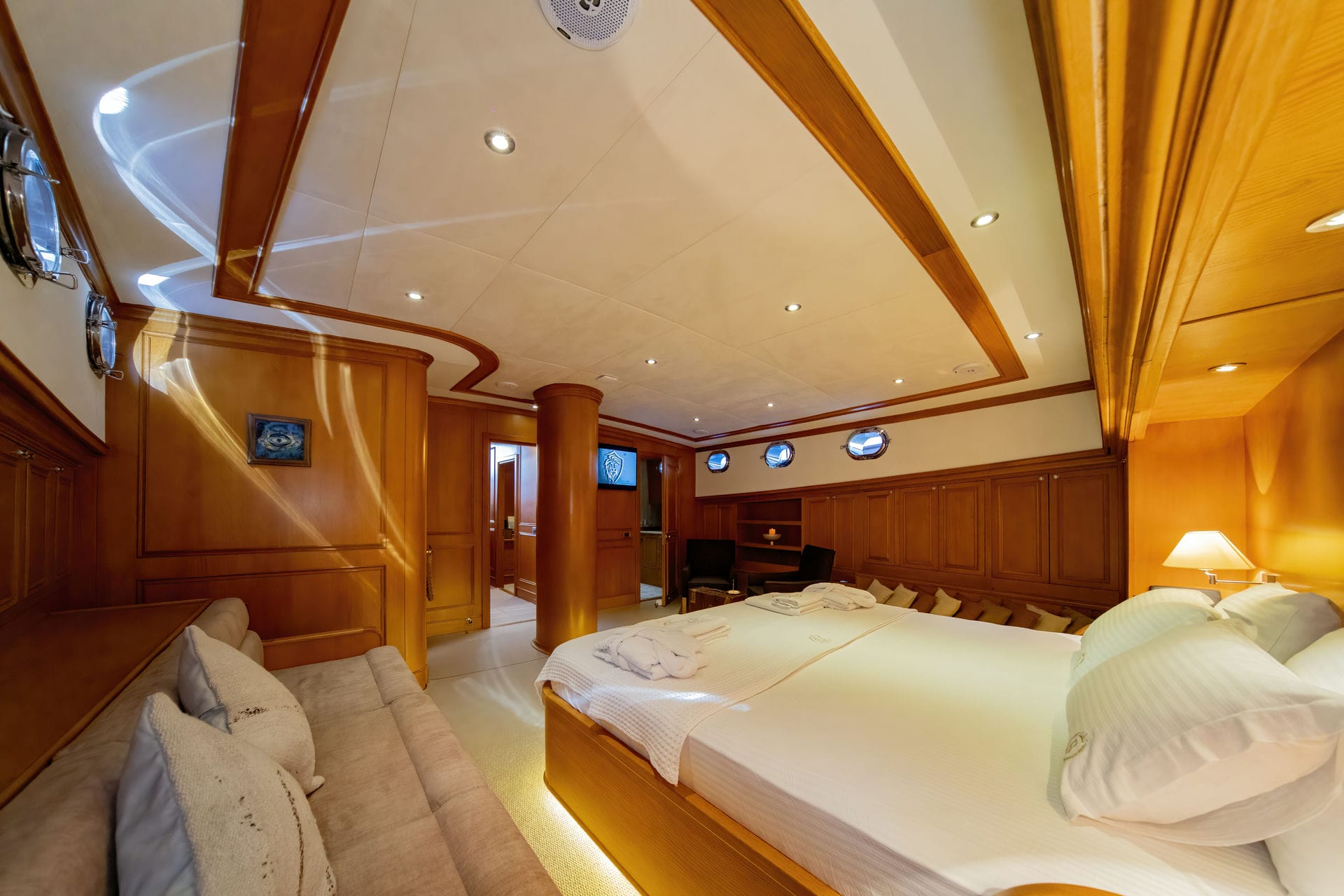 babylon-tuerkei-sailvation-yachting-37