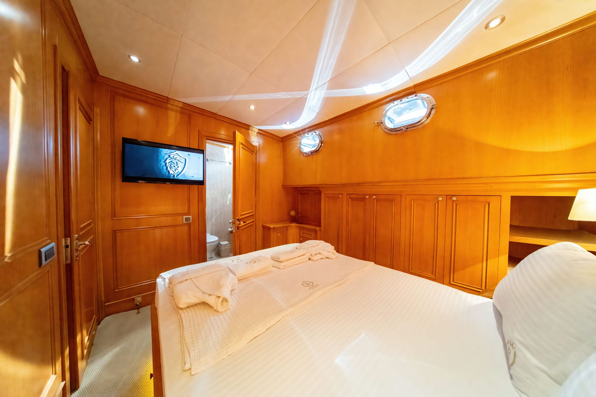 babylon-tuerkei-sailvation-yachting-43