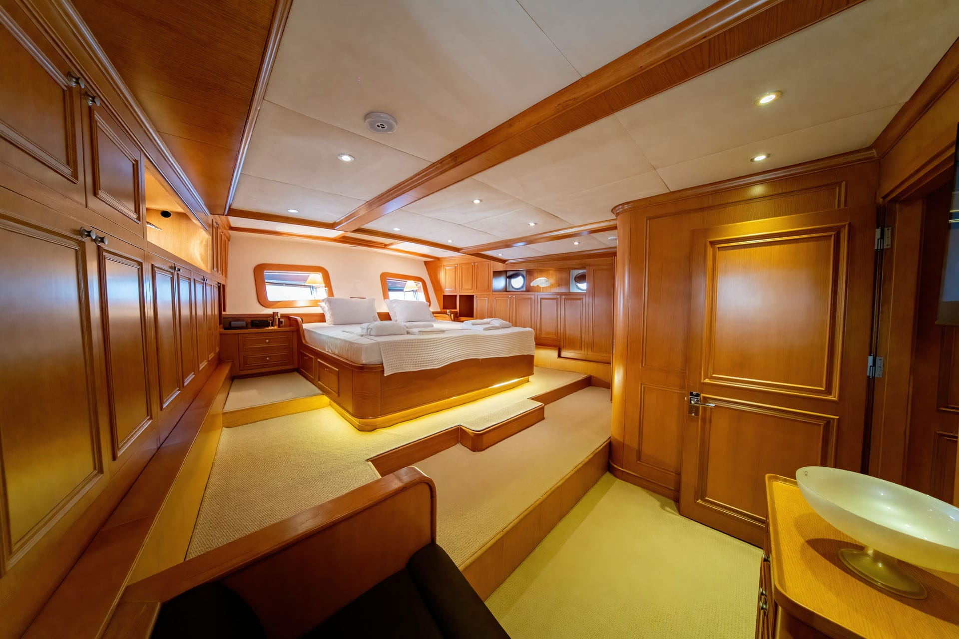 babylon-tuerkei-sailvation-yachting-45