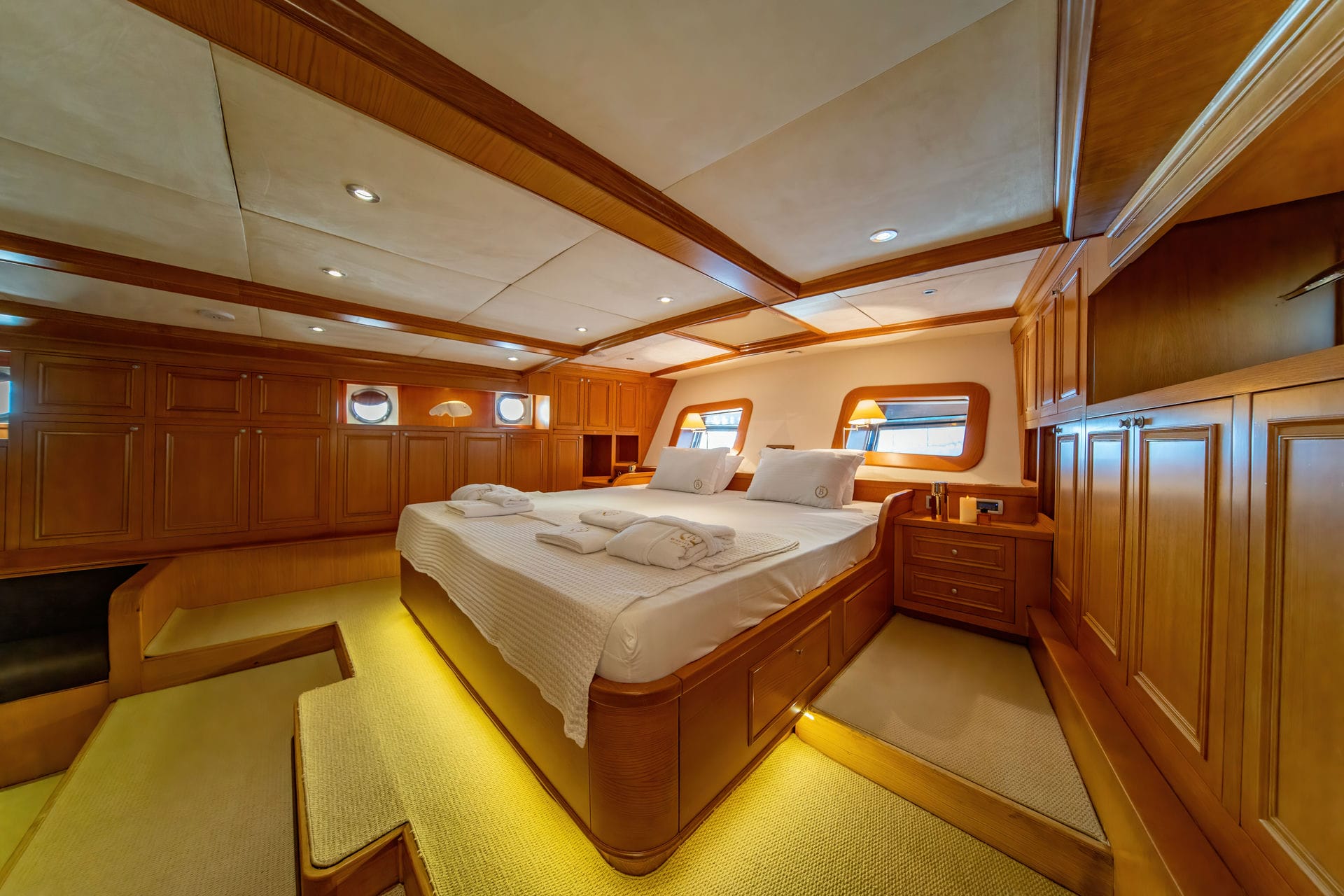 babylon-tuerkei-sailvation-yachting-47