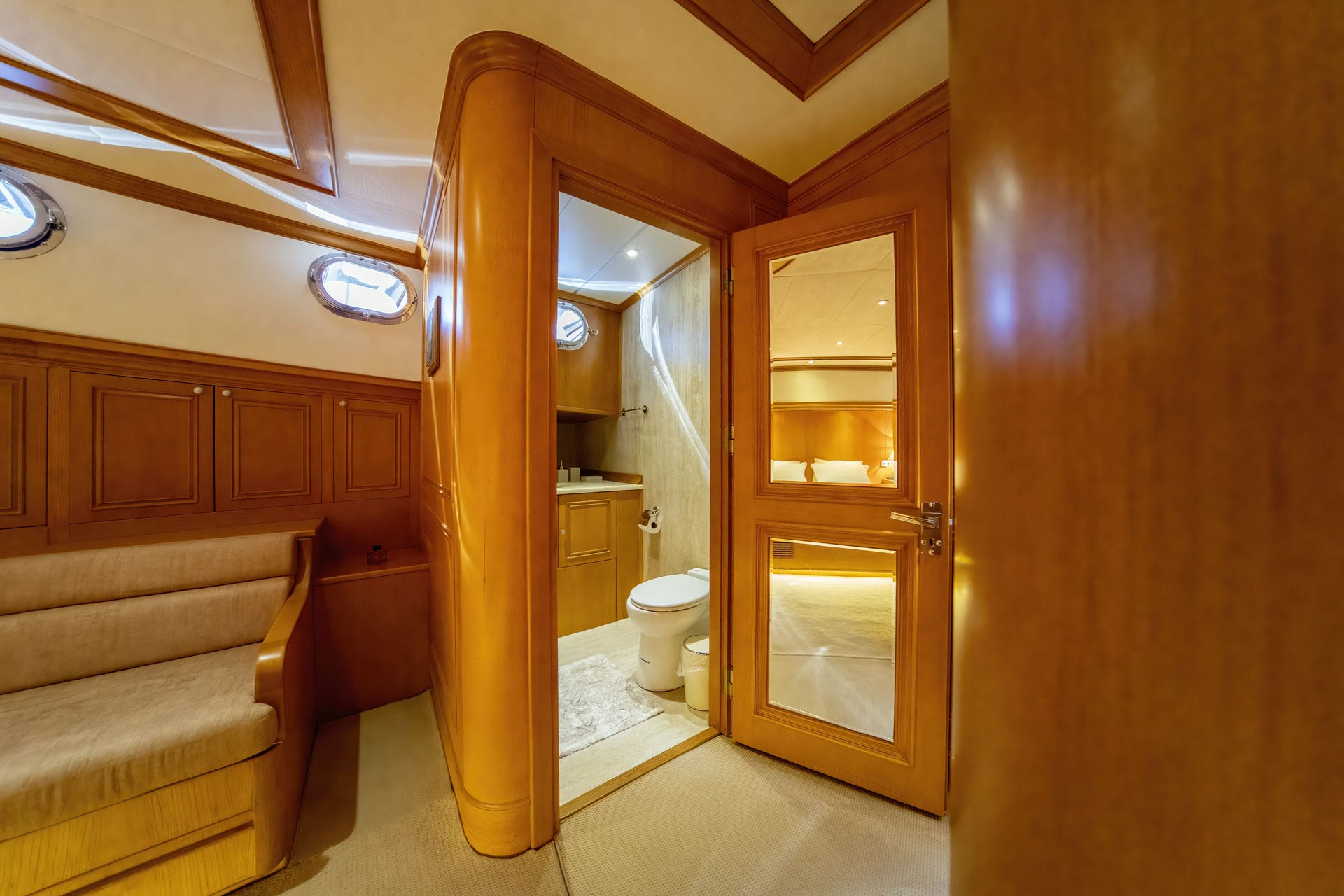 babylon-tuerkei-sailvation-yachting-40