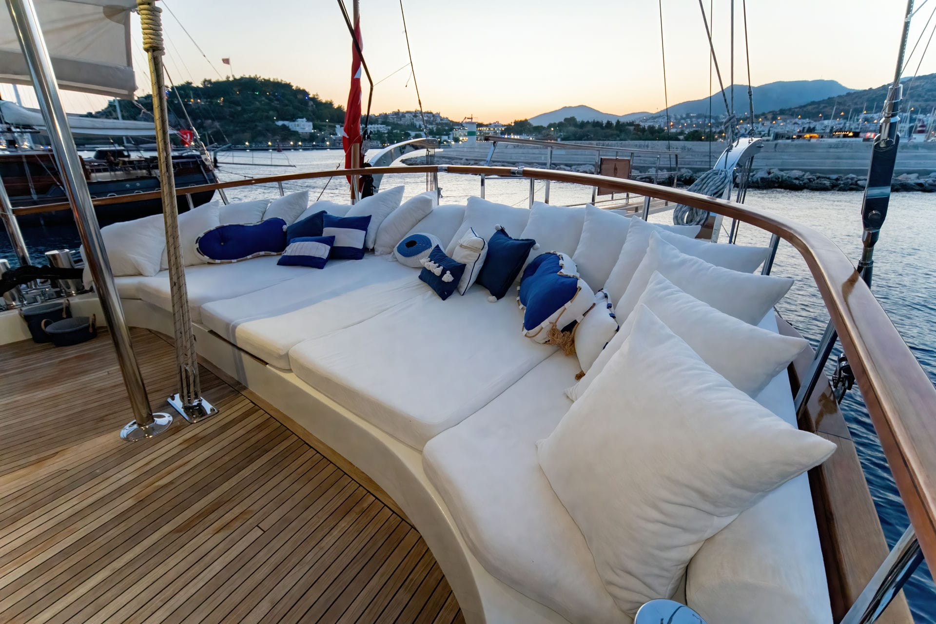 babylon-tuerkei-sailvation-yachting-12