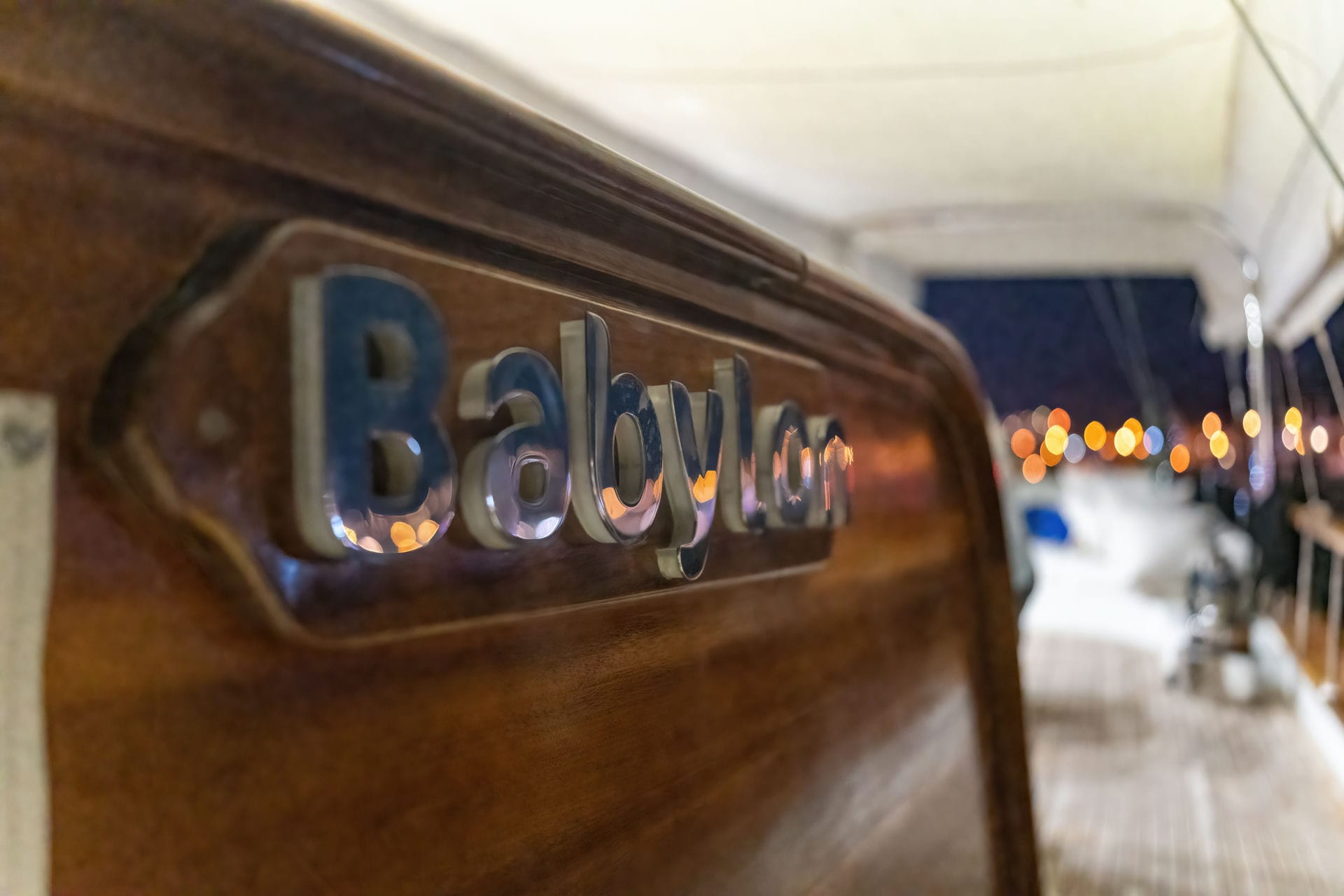 babylon-tuerkei-sailvation-yachting-14