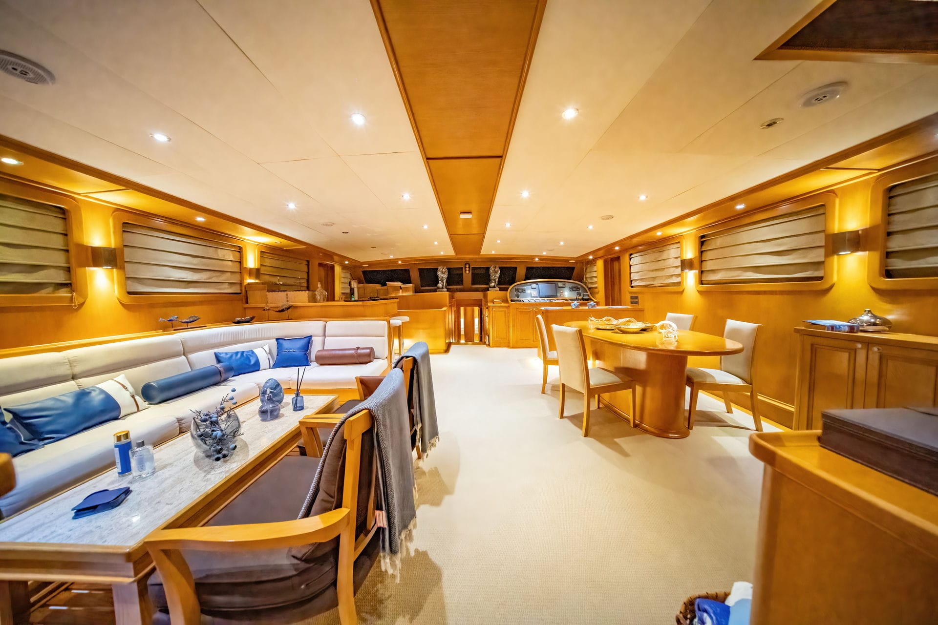 babylon-tuerkei-sailvation-yachting-24