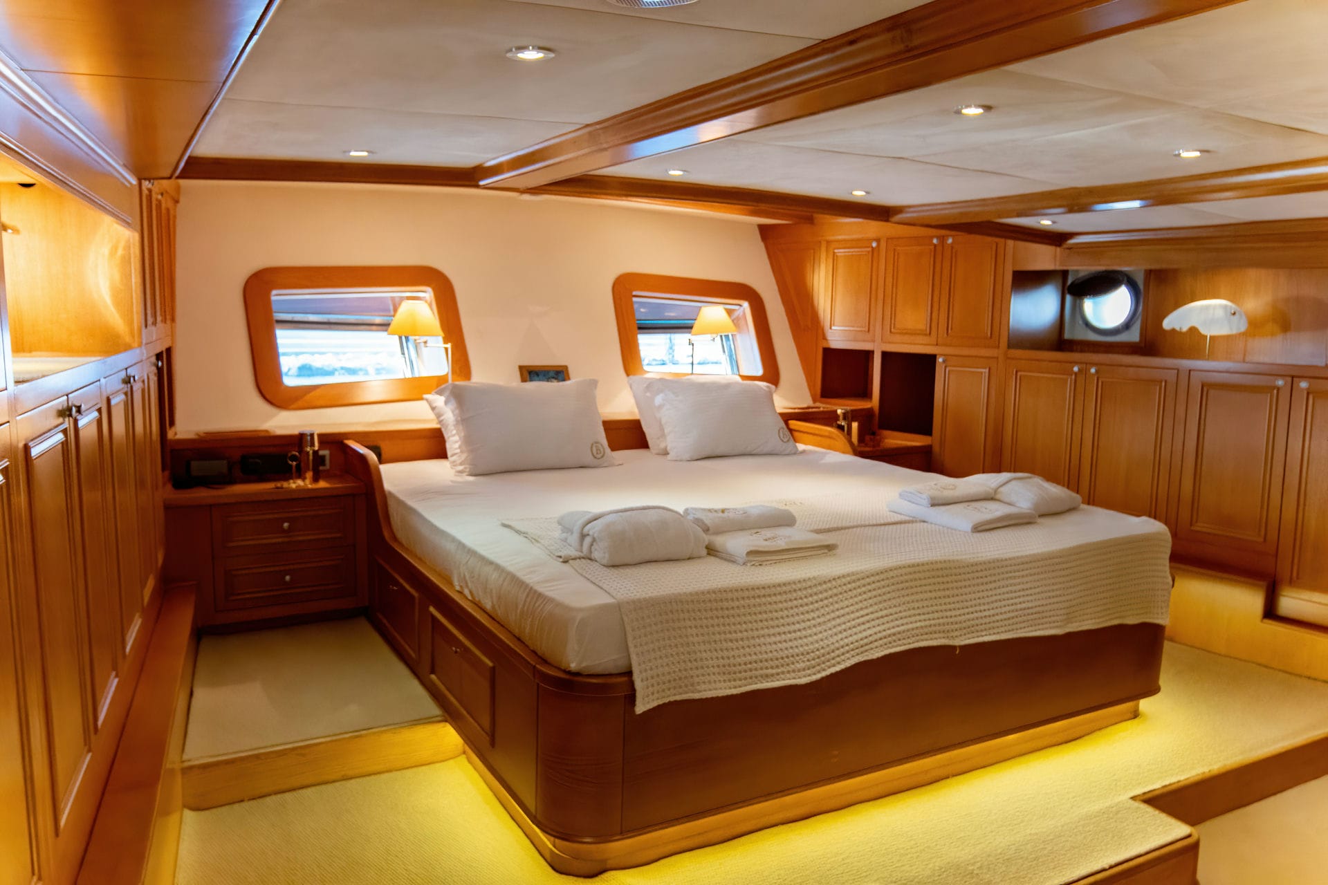 babylon-tuerkei-sailvation-yachting-46