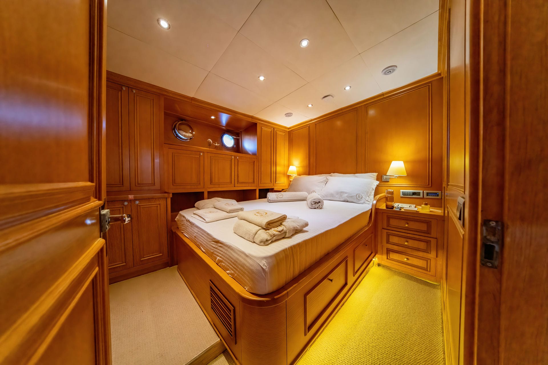 babylon-tuerkei-sailvation-yachting-51